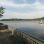 wandern_23 31
